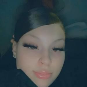 Meet your Posher, Jacee